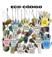 Poster Eco Código JI Sarge.jpg